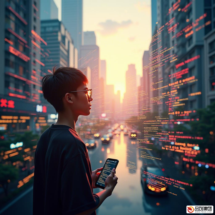 武汉定制APP开发：打造专属移动应用的全方位指南
