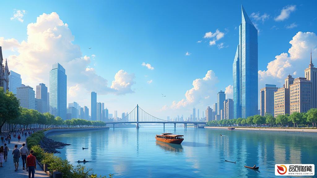 武汉市生物识别身份核验平台集团：引领身份认证新纪元
