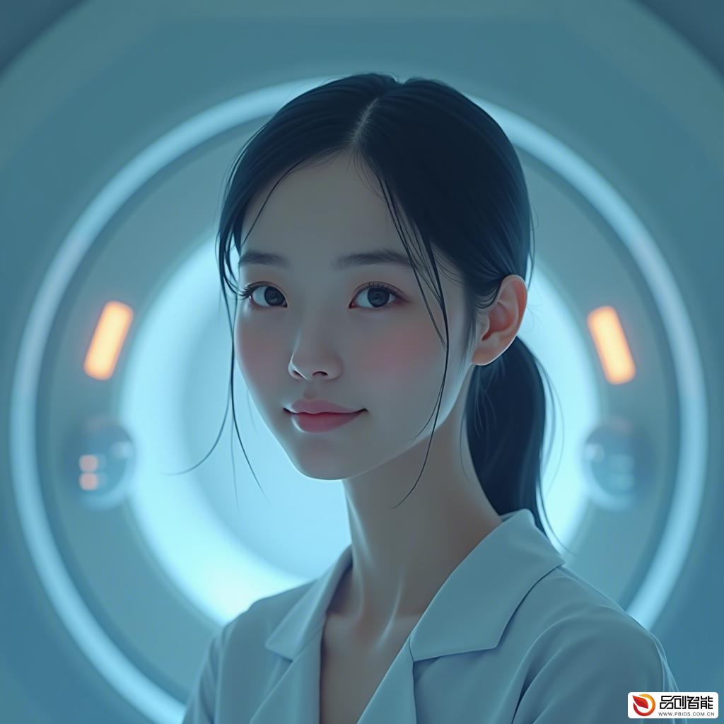 佛山市医疗设备休眠策略平台工作室：创新医疗管理，提升设备效能
