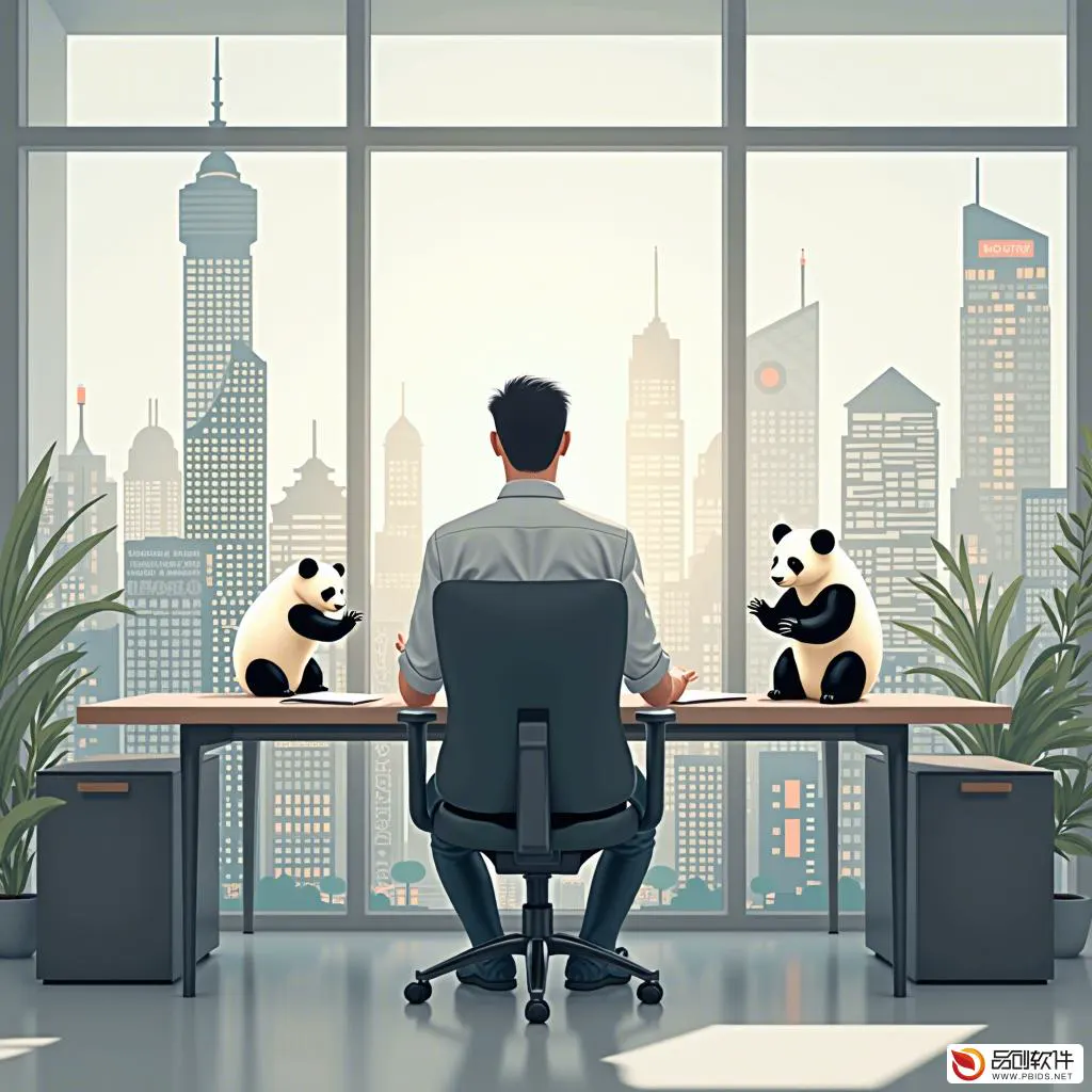 成都市金融智能合约平台工作室：引领金融科技新风尚

