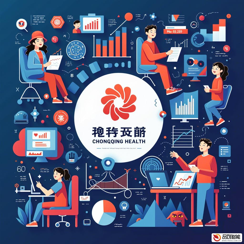 重庆市职业健康数据中台集团：引领职业健康管理新纪元
