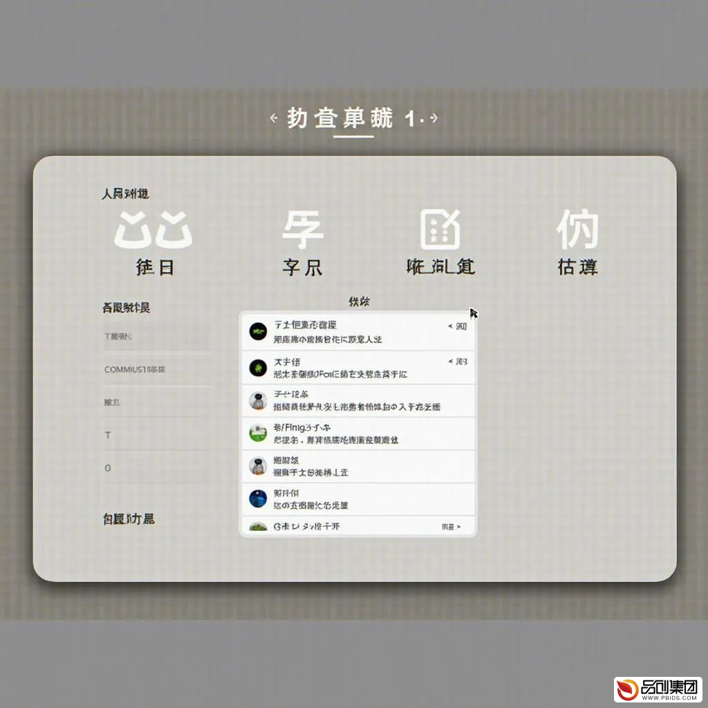 微信小程序APP定制：打造专属移动应用的全新路径
