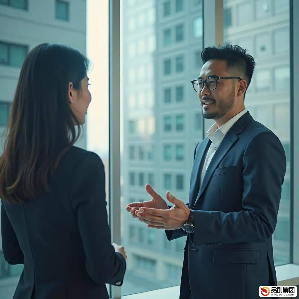 保险代理与经纪公司：行业洞察与未来趋势
