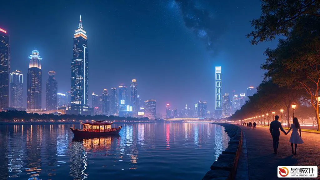 杭州市急诊急救流程数字化平台公司的创新与实践
