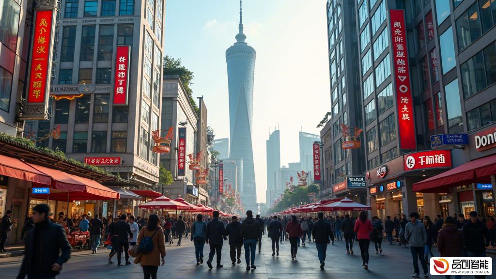 东莞市车辆状态监测技术中心：科技引领，守护行车安全
