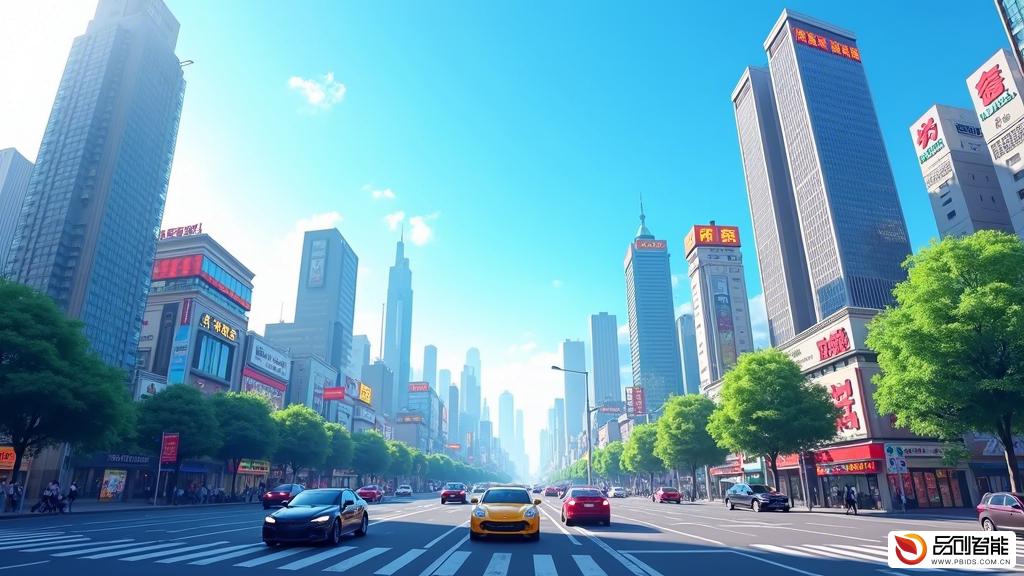 宁波市医疗数据血缘分析方案商：解锁医疗数据价值的关键
