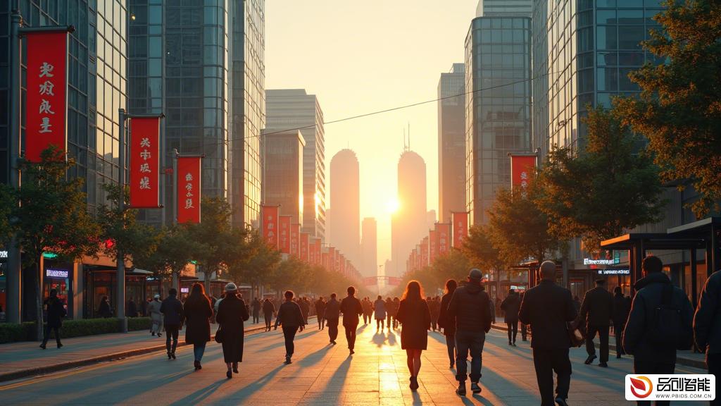 成都市智能体温计设计平台：创新科技，守护健康新篇章
