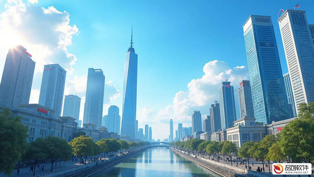 合肥市医疗数据分类分级系统有限公司：引领医疗数据安全新纪元
