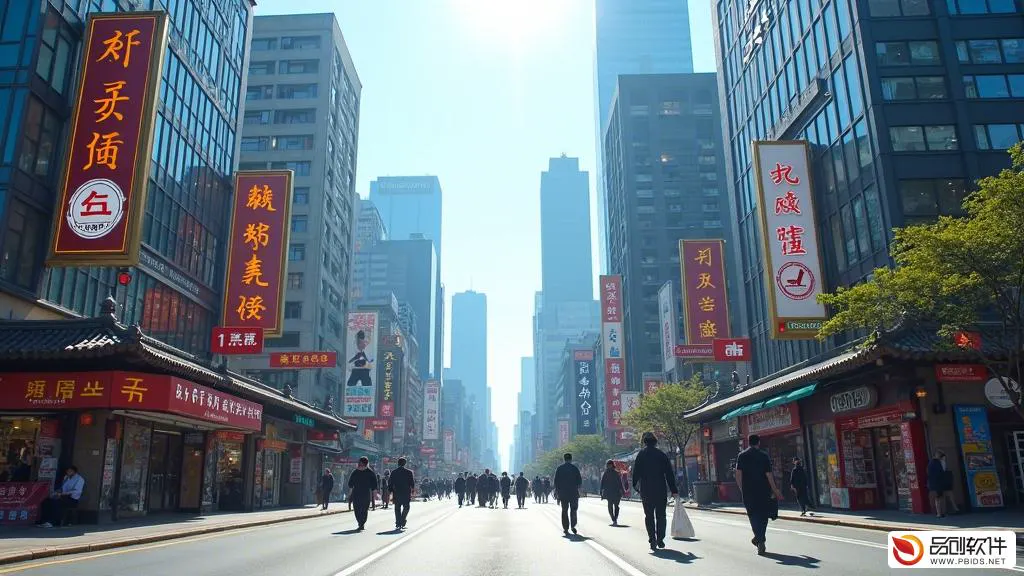 佛山市智慧园区物联网平台服务站：打造高效智能的园区管理新典范
