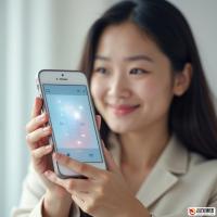 手机APP软件定制开发：打造专属移动应用的全方位指南
