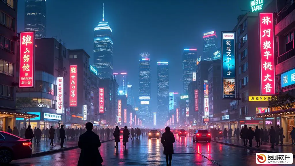 宁波市运维监控一体化部署平台商：引领数字化转型的新篇章
