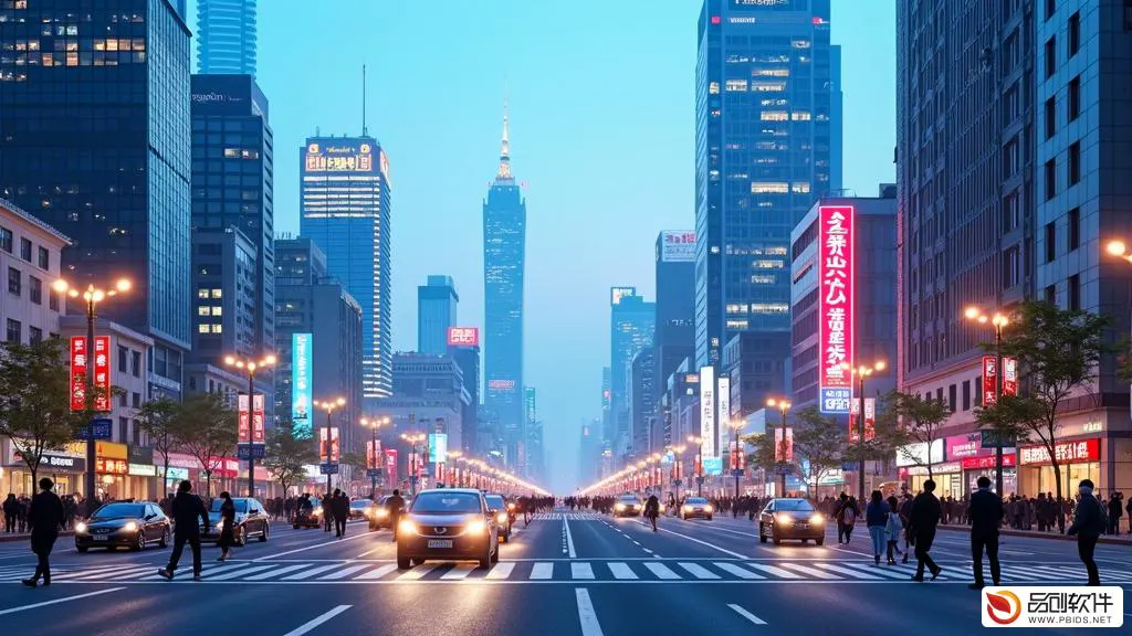 宁波市烟草溯源防伪平台：科技赋能烟草行业的未来
