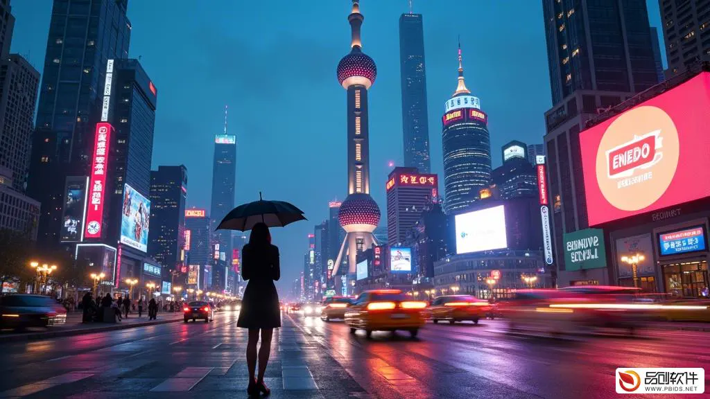 上海市医疗设备租赁物联平台服务商：创新医疗解决方案的领航者
