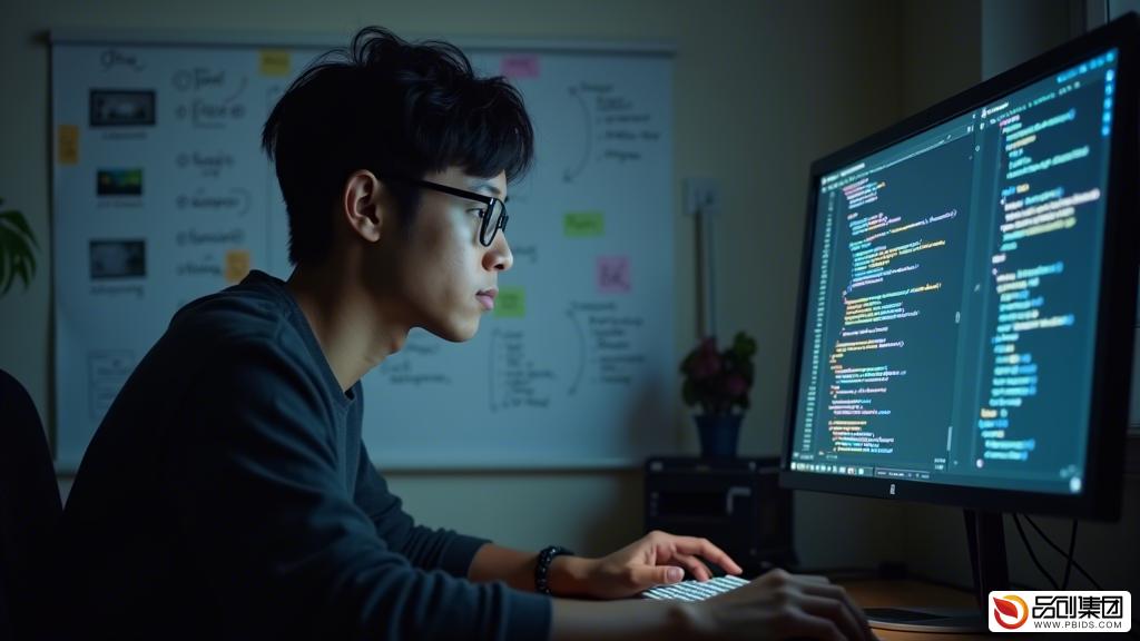 小程序开发指南：寻找最佳资源与平台