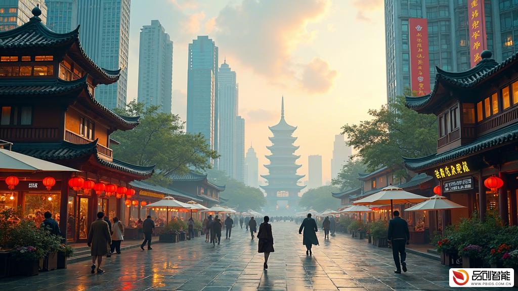 杭州市儿童过敏原检测套件生态链：守护宝贝健康的全面解析

