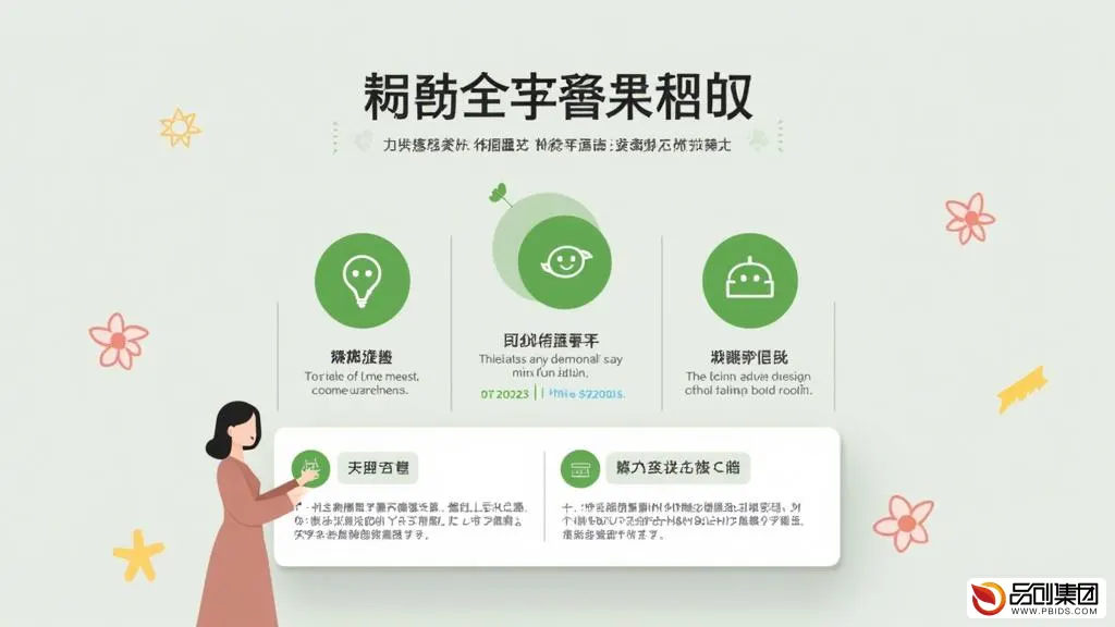 微信小程序制作全攻略：从零开始的实战指南
