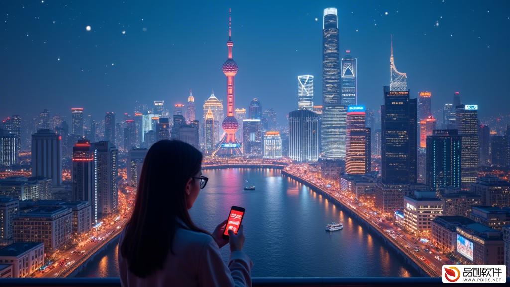 上海市教育机构CRM系统方案商：打造高效教育管理的智慧引擎
