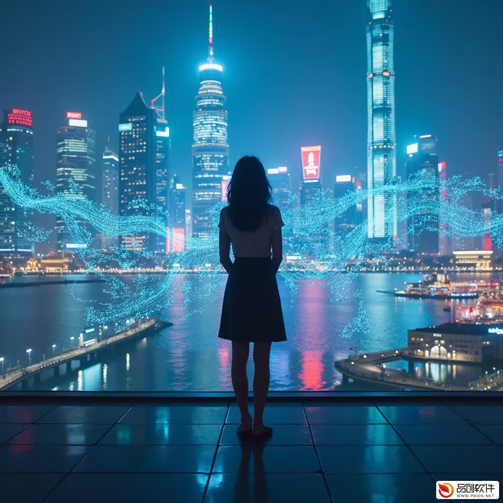 广州市二维码溯源平台搭建集成商：打造高效供应链...