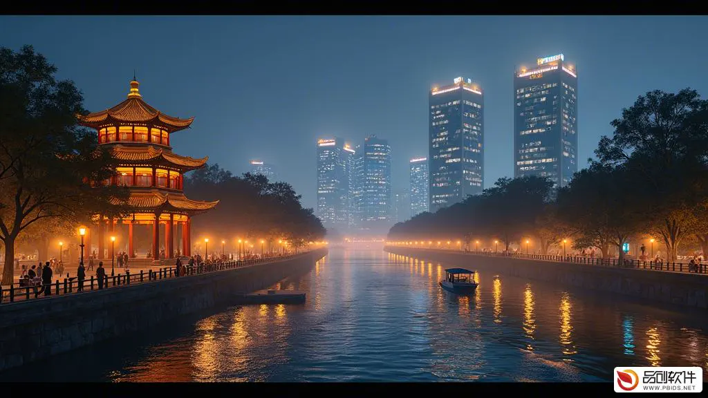 苏州市医药电商平台开发：创新引领行业未来
