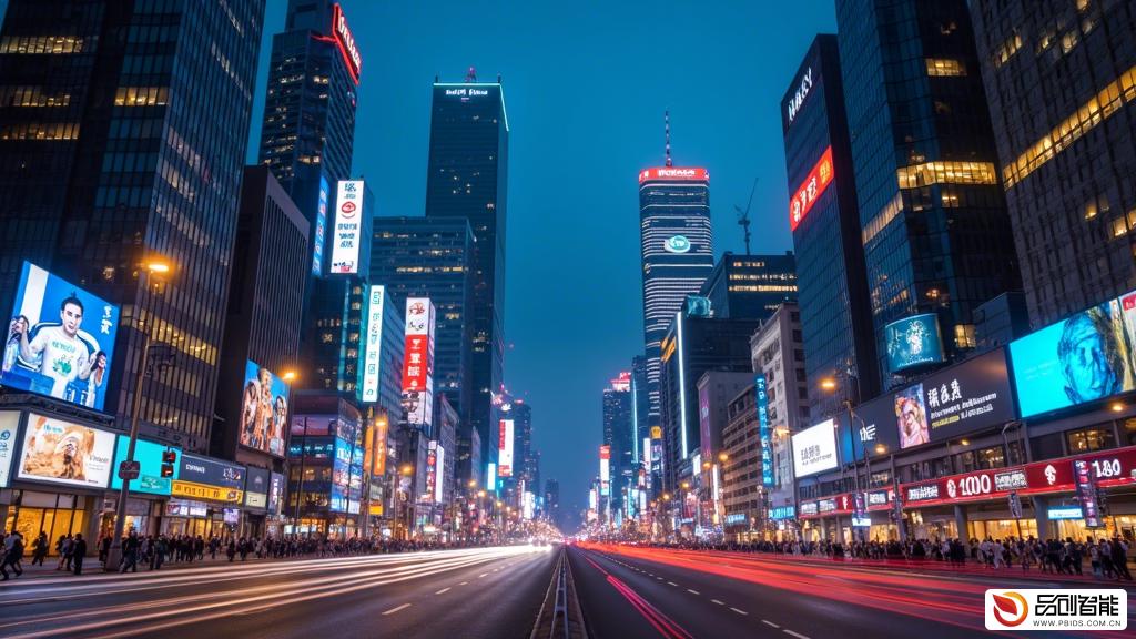 广州市职业健康智能问卷服务站：创新健康管理的新篇章
