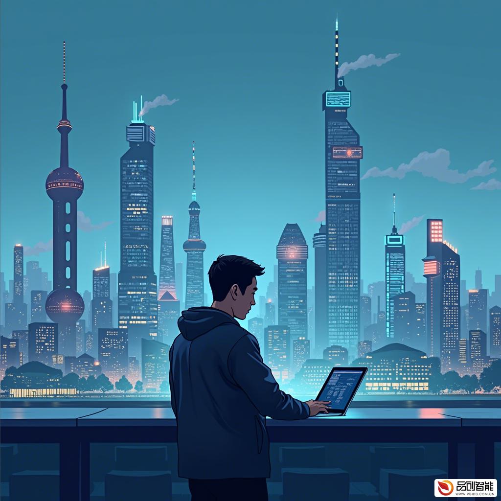 合肥市设备生命周期追踪方案：提升企业管理...