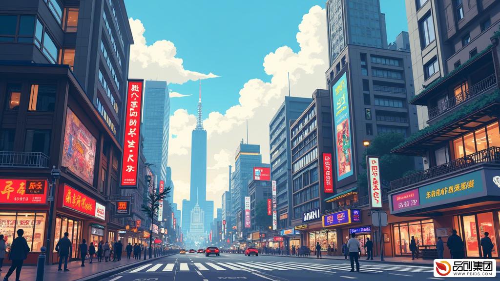 南京定制小程序：打造专属数字化解决方案的利器
