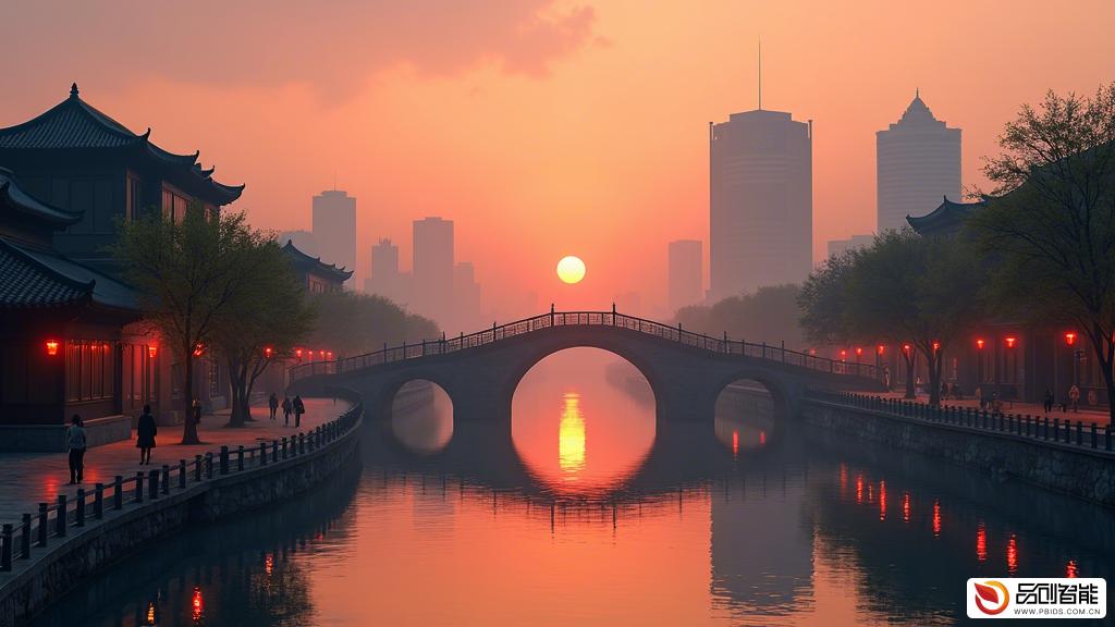 苏州市车辆状态监测平台服务商：科技引领智能交通新时代
