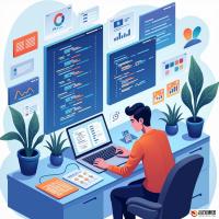 阳春市专家级自然语言处理工程师岗位招聘及要求