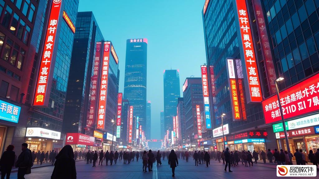 天津市X光机运行状态预测模型平台开发纪实
