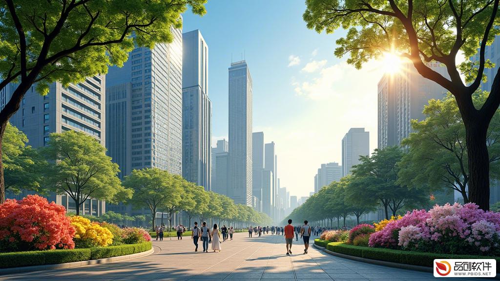 成都市自动化测试框架部署开发团队的卓越实践
