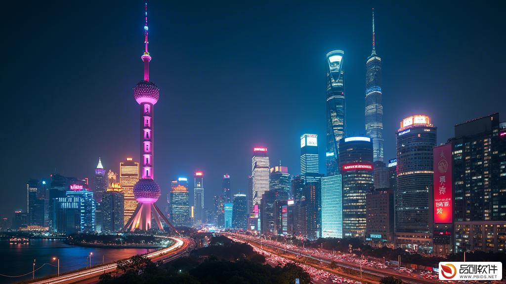 上海市保险智能合约开发平台技术团队：引领保险业数字化转型
