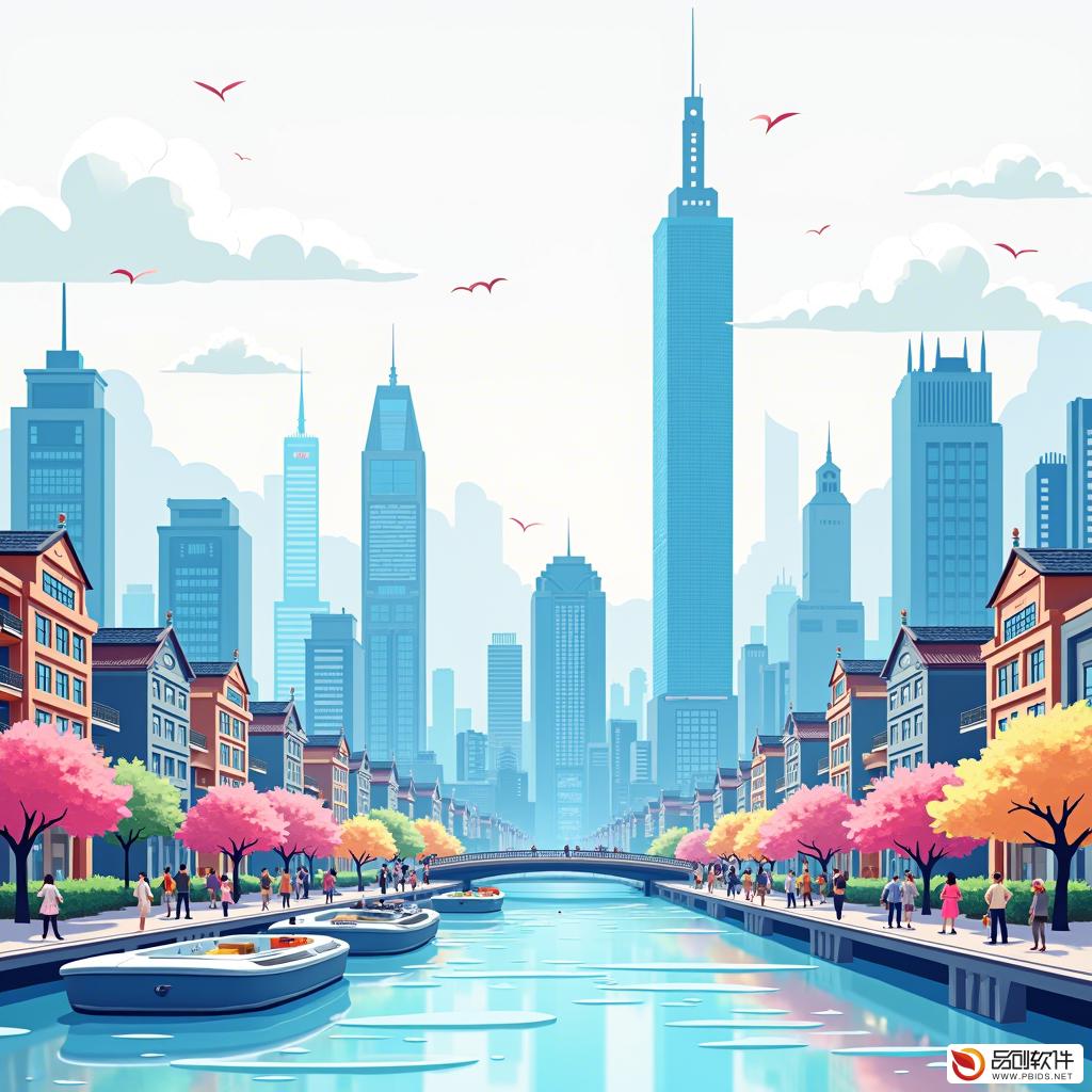 深圳市社区团购AI小程序机构：引领智慧零...