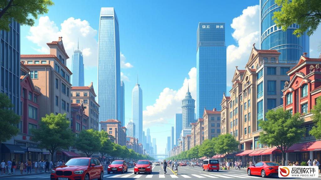佛山市多模态理赔流程自动化：革新保险业的新篇章
