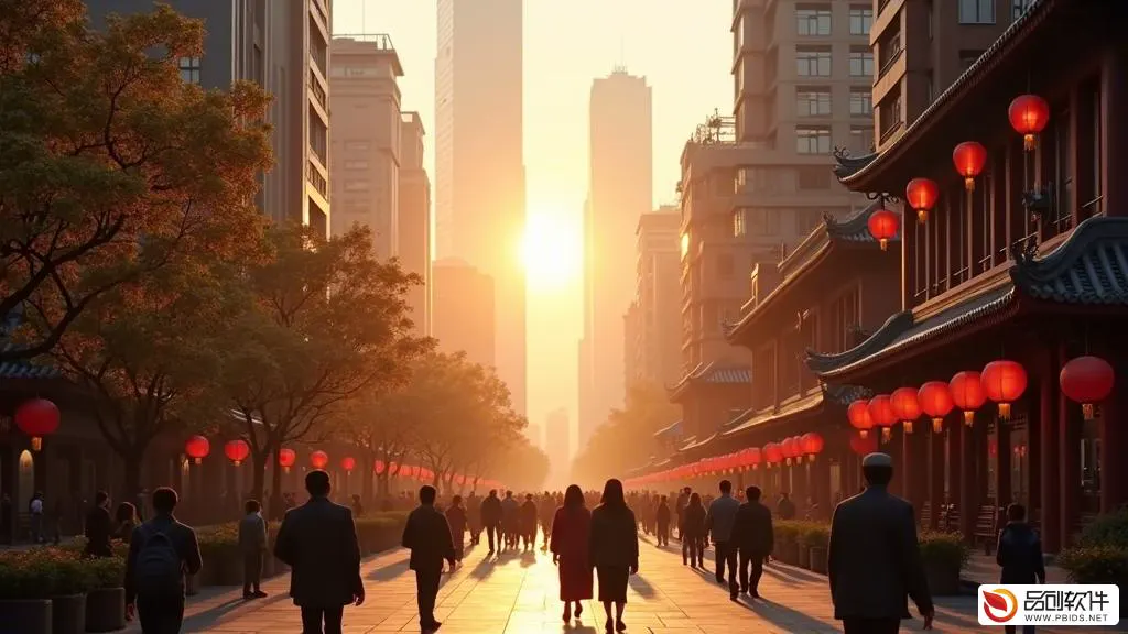 佛山市汽车故障知识AI图谱平台企业的创新与实践
