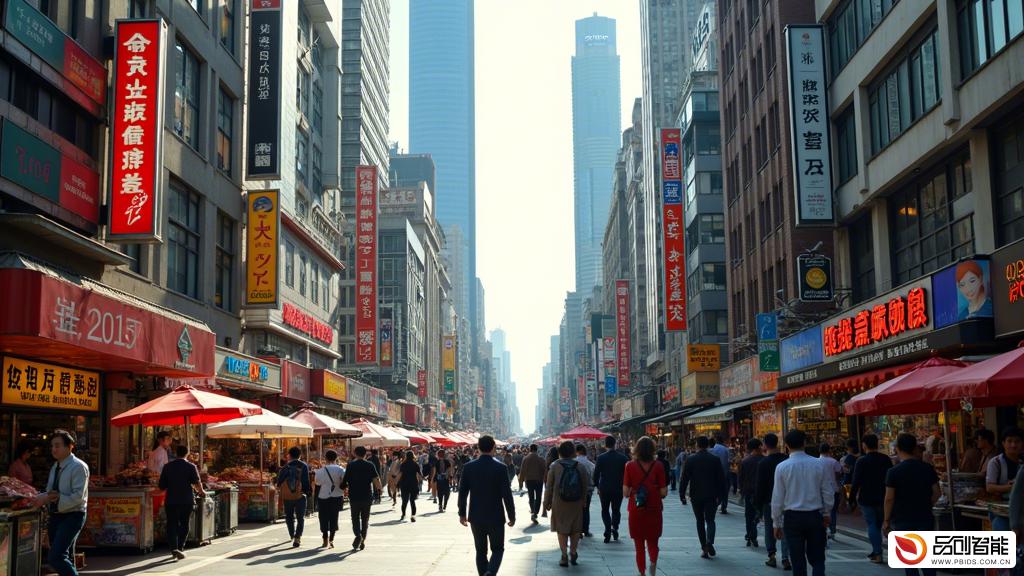 成都市医疗设备功耗预测系统运营商：引领医疗行业智能化转型
