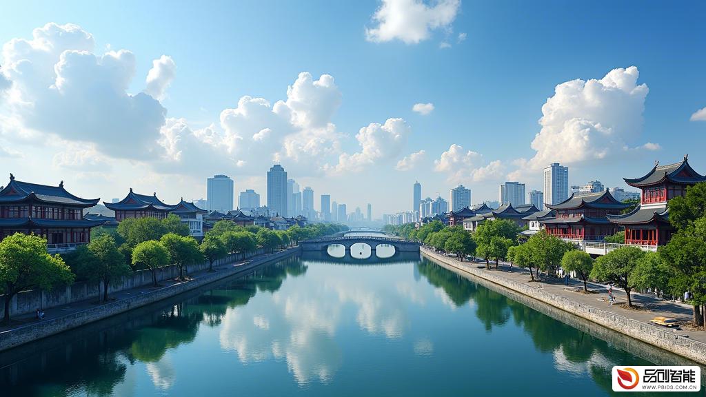 苏州市输液监护系统实时同步中心：医疗科技的新里程碑
