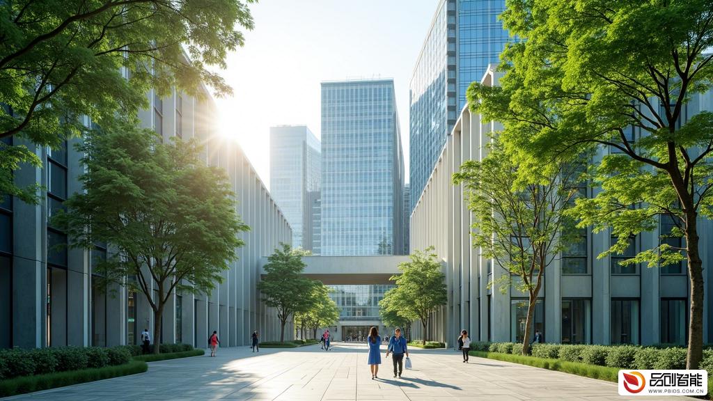 重庆市医疗设备电源隔离系统实验室：技术创新与安全保障的先锋

