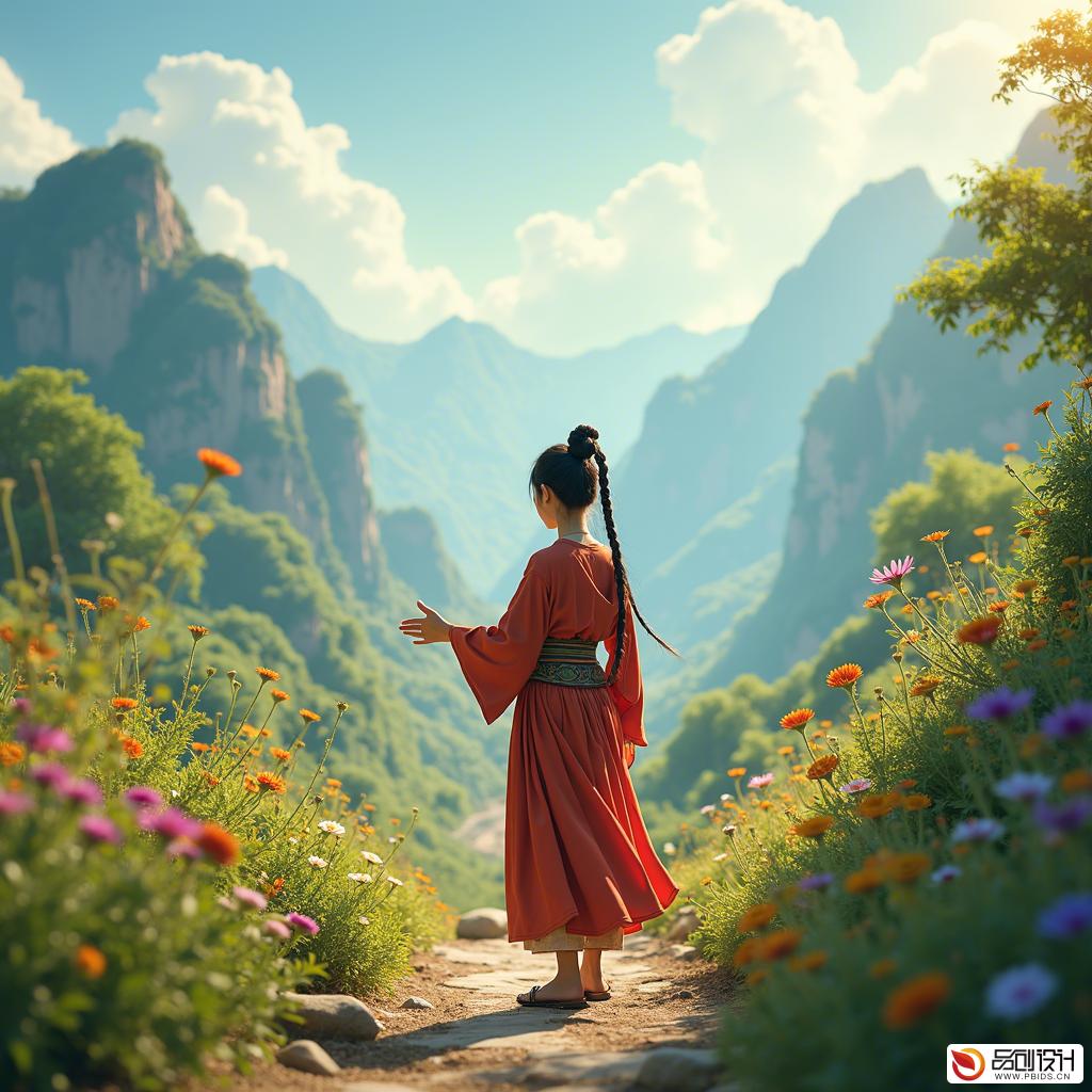 临沧加载动画设计：打造流畅用户体验的艺术
