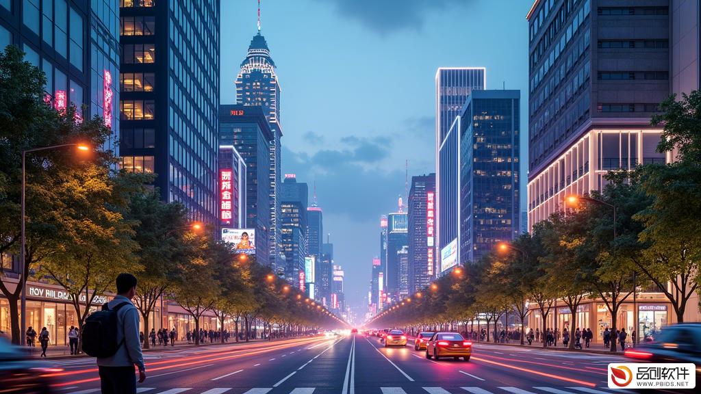 成都市保险销售运营AI小程序：革新保险行业的科技力量
