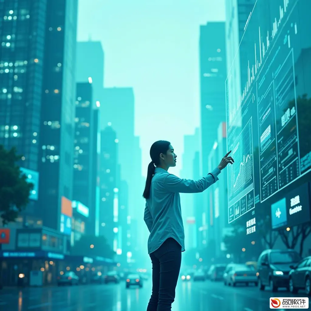 成都市保险资产配置平台：引领金融行业新风尚的平台商解析

