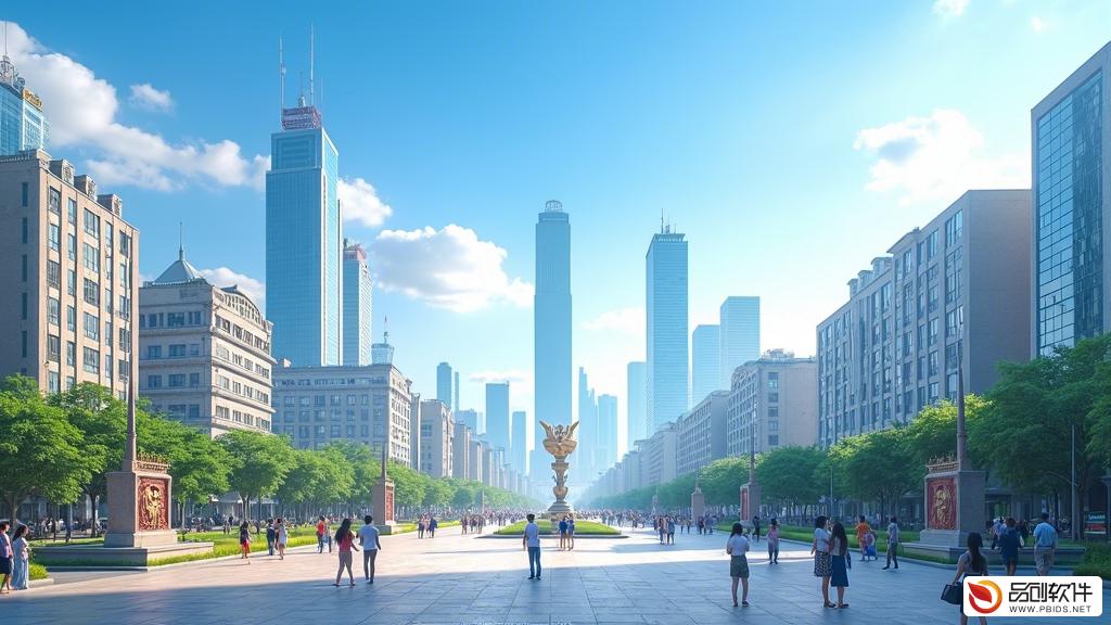 合肥市车载V2X协同决策系统集成商：引领智能交通新时代
