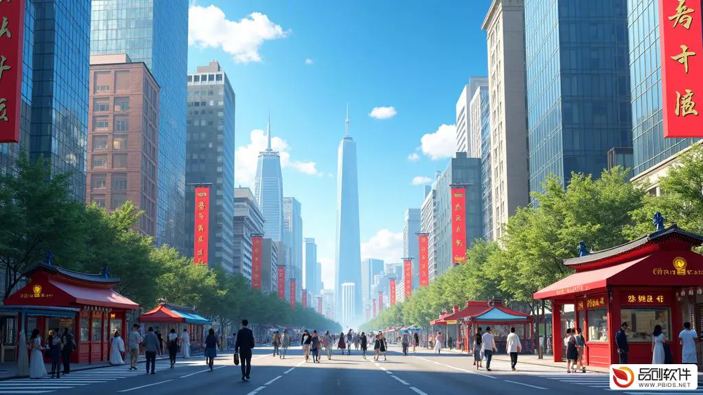 宁波市重载车辆OBD监控平台工作室：科技引领交通管理新篇章
