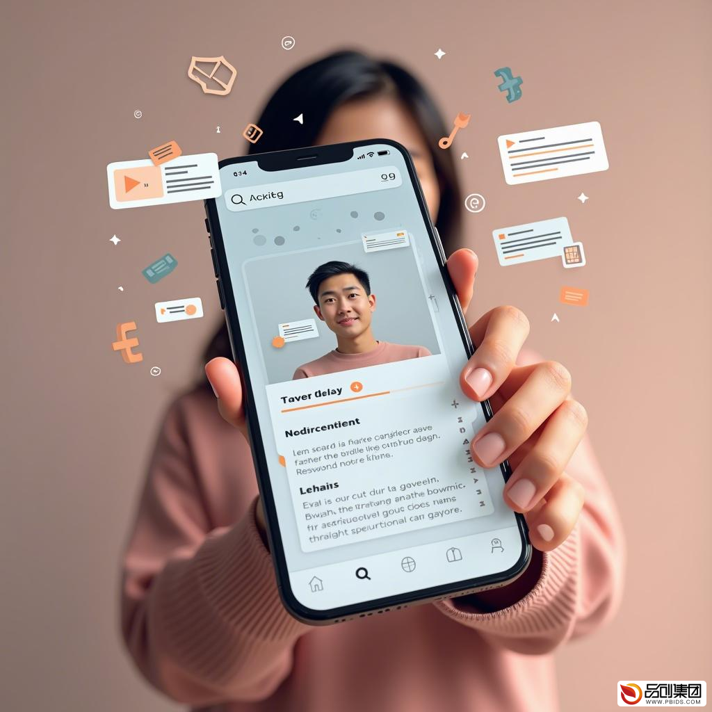 掌握未来：深入探索App开发技术的核心要素
