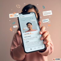 掌握未来：深入探索App开发技术的核心要素
