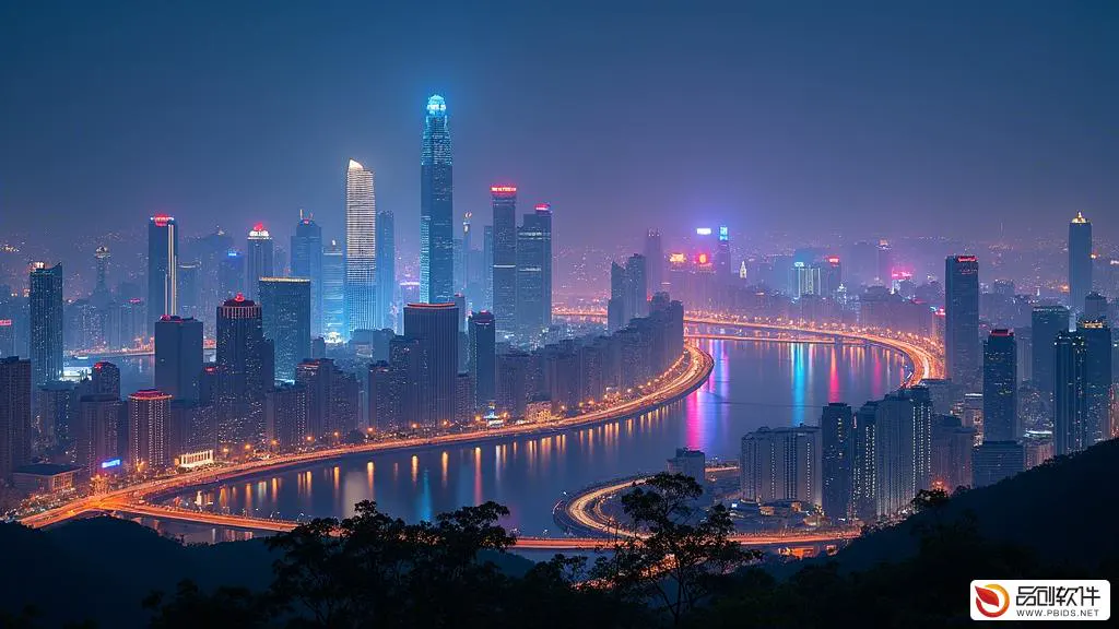 重庆市病案质控系统工作室：提升医疗质量的关键力量
