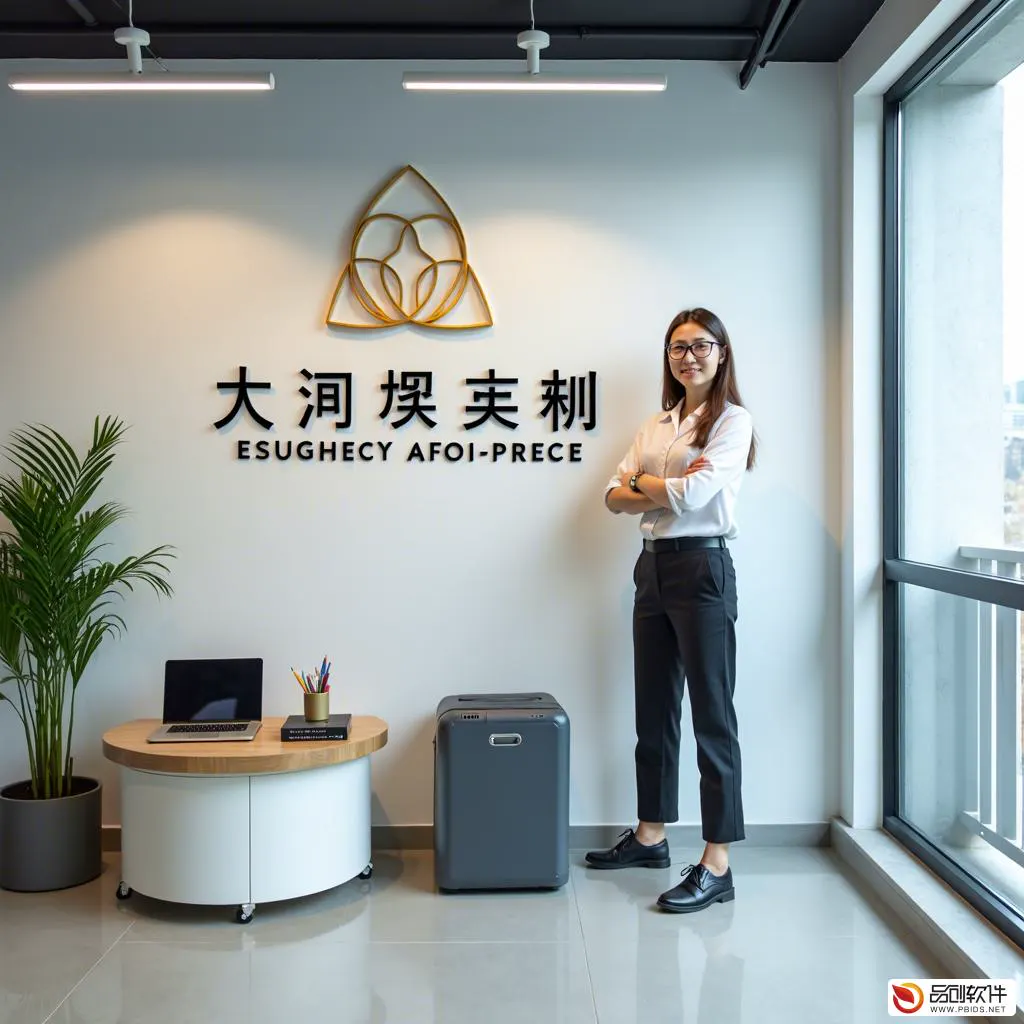 天津市教育设备信创适配平台公司的创新与发展
