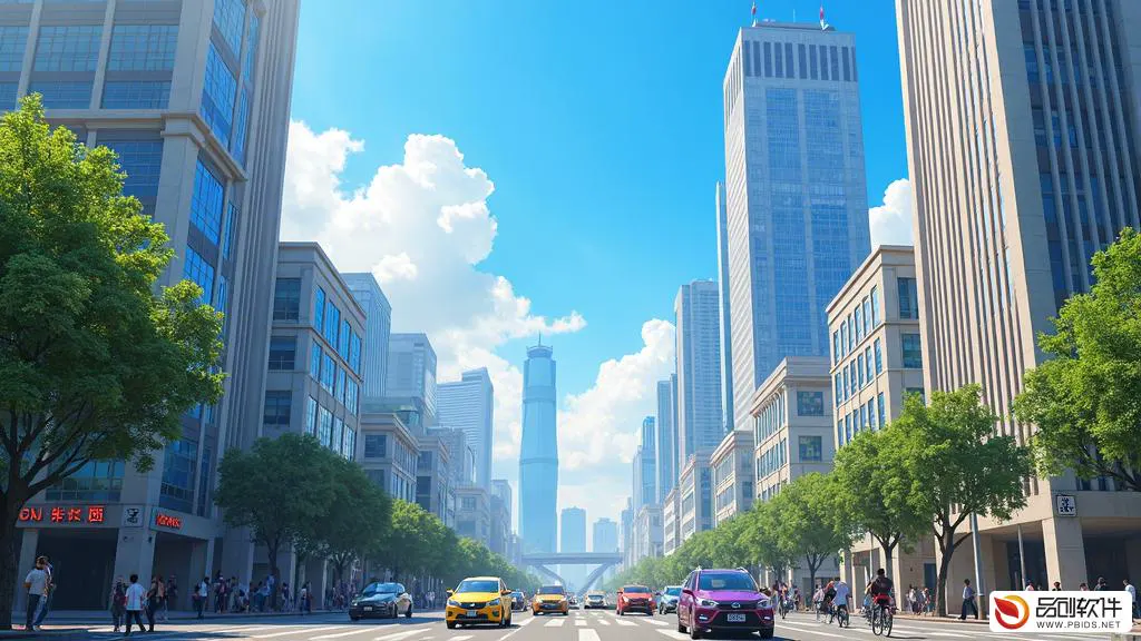 宁波市医院HIS系统公司：引领医疗信息化新篇章
