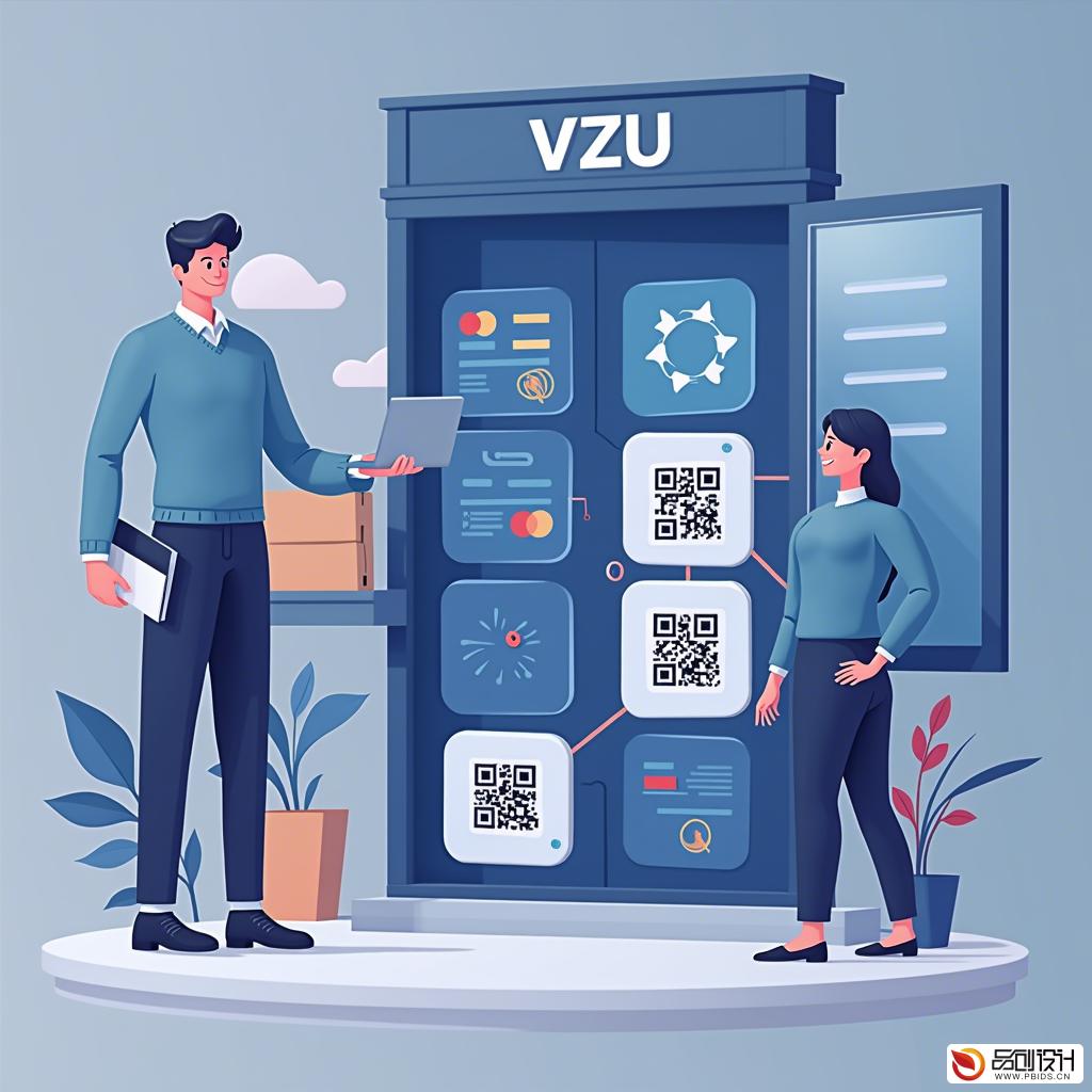 支付清算品创设计工作室：引领金融行业创新设计新风尚
