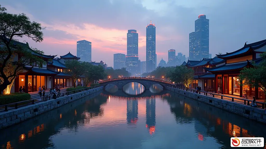 苏州市商用车维修知识库平台的创新研发之路
