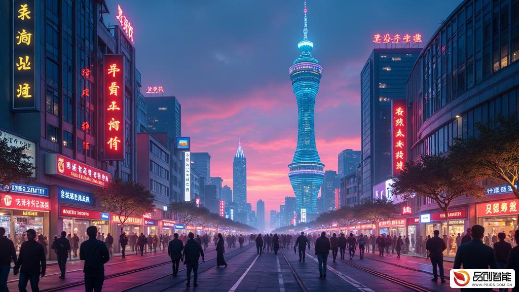 广州市健康数据联邦学习平台：技术创新引领智慧医疗新篇章
